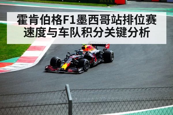 霍肯伯格F1墨西哥站排位赛速度与车队积分关键分析
